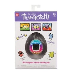 Virtuaalne lemmikloom Tamagotchi Unicorn hind ja info | Tüdrukute mänguasjad | kaup24.ee