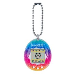 Virtuaalne lemmikloom Tamagotchi Unicorn hind ja info | Tüdrukute mänguasjad | kaup24.ee