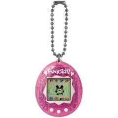 Virtuaalne lemmikloom Tamagotchi Pink Glitter hind ja info | Tüdrukute mänguasjad | kaup24.ee