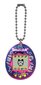 Virtuaalne lemmikloom Tamagotchi Neon Lights hind ja info | Tüdrukute mänguasjad | kaup24.ee