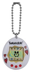 Virtuaalne lemmikloom Tamagotchi Heart hind ja info | Tüdrukute mänguasjad | kaup24.ee