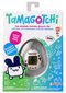 Virtuaalne lemmikloom Tamagotchi Heart цена и информация | Tüdrukute mänguasjad | kaup24.ee