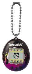 Виртуальный питомец Tamagotchi Flames цена и информация | MUST Металлическая бутылочка с Ярким рисунком (без BPA) (500ml) для мальчиков от 3+ лет Серая с Машинкой | kaup24.ee