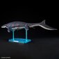 Kokkupandud mudel Bandai Mosasaurus цена и информация | Arendavad mänguasjad | kaup24.ee