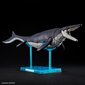 Kokkupandud mudel Bandai Mosasaurus цена и информация | Arendavad mänguasjad | kaup24.ee