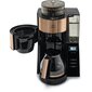 Melitta 1021-04 hind ja info | Kohvimasinad | kaup24.ee