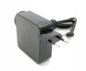 ASUS ADP65DWC цена и информация | Зарядные устройства для ноутбуков | kaup24.ee