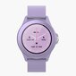 Forever Colorum CW-300 Purple hind ja info | Nutikellad (smartwatch) | kaup24.ee