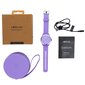 Forever Colorum CW-300 Purple hind ja info | Nutikellad (smartwatch) | kaup24.ee