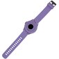 Forever Colorum CW-300 Purple hind ja info | Nutikellad (smartwatch) | kaup24.ee