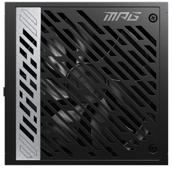 MSI MPG A850G hind ja info | Toiteplokid (PSU) | kaup24.ee