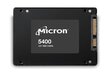 Micron 5400 Pro MTFDDAK7T6TGA hind ja info | Sisemised kõvakettad (HDD, SSD, Hybrid) | kaup24.ee