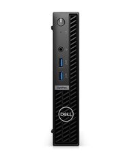 Dell OptiPlex7010 N007O7010MFFEMEA_VP_EST hind ja info | Lauaarvutid | kaup24.ee