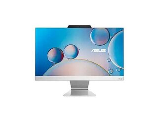 Asus AIO E3202 E3202WBAK-BA170X цена и информация | Стационарные компьютеры | kaup24.ee