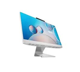 Asus AIO E3202 E3202WBAK-BA170X цена и информация | Стационарные компьютеры | kaup24.ee