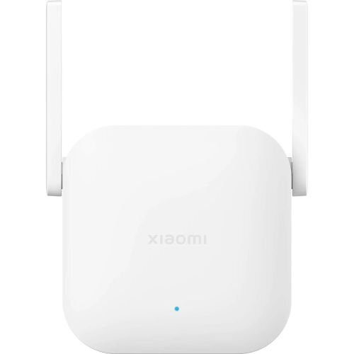 Xiaomi WiFi Range Extender N300 DVB4398GL цена и информация | Ruuterid | kaup24.ee