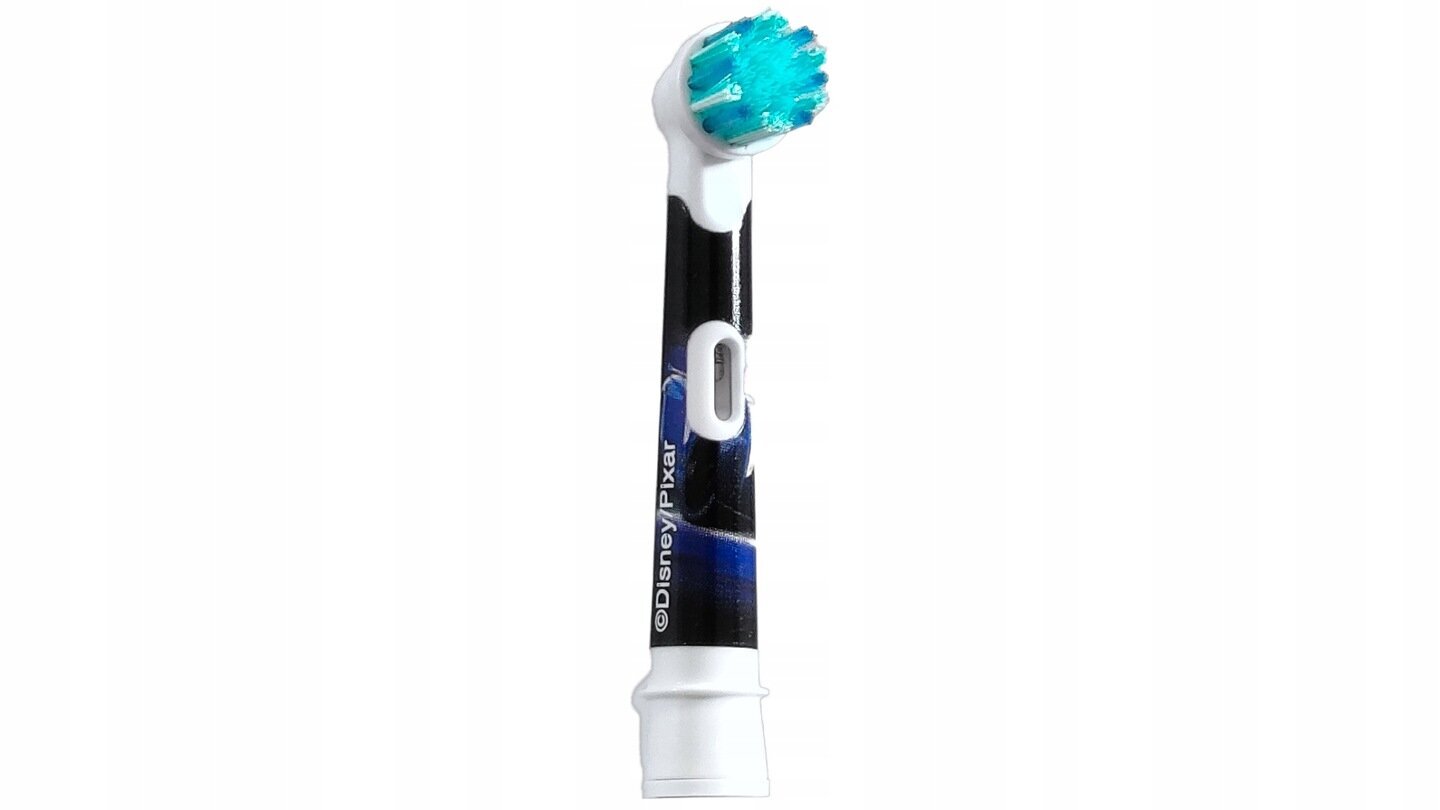 Oral-B hind ja info | Elektrilised hambaharjad | kaup24.ee