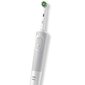 Oral-B Vitality Pro hind ja info | Elektrilised hambaharjad | kaup24.ee