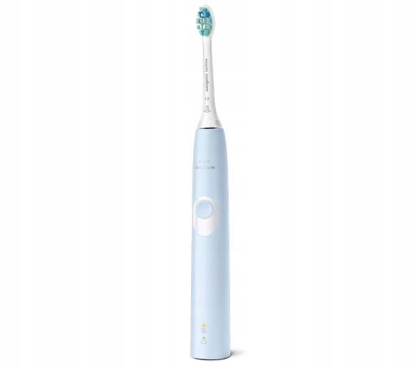 Philips Sonicare HX6803/04 hind ja info | Elektrilised hambaharjad | kaup24.ee