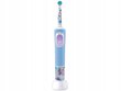 Vitality Pro 103 Oral-B hind ja info | Elektrilised hambaharjad | kaup24.ee