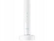 Oral-B Pulsonic Slim hind ja info | Elektrilised hambaharjad | kaup24.ee