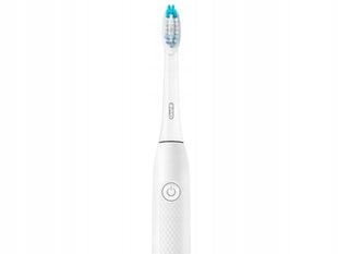 Oral-B Pulsonic Slim hind ja info | Elektrilised hambaharjad | kaup24.ee