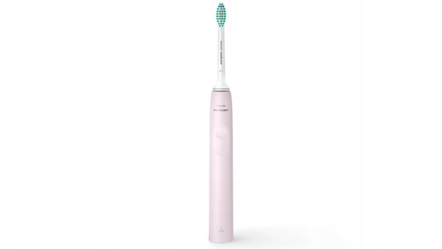 Philips Sonicare elektriline hambahari hind ja info | Elektrilised hambaharjad | kaup24.ee