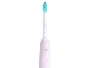 Philips Sonicare elektriline hambahari цена и информация | Электрические зубные щетки | kaup24.ee