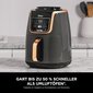 Ninja Airfryer Max AF150EUCP hind ja info | Fritüürid, kuumaõhufritüürid | kaup24.ee