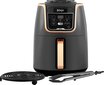 Ninja Airfryer Max AF150EUCP hind ja info | Fritüürid, kuumaõhufritüürid | kaup24.ee