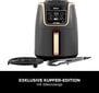 Ninja Airfryer Max AF150EUCP hind ja info | Fritüürid, kuumaõhufritüürid | kaup24.ee