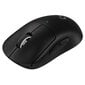 Logitech G Pro X Superlight 2, Black hind ja info | Hiired | kaup24.ee