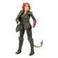 Figuur Dangeons Dragons Doric, 15 cm hind ja info | Fännitooted mänguritele | kaup24.ee