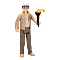 Figuur Hasbro Indiana Jones Retro Collection Short Round, 10 cm hind ja info | Poiste mänguasjad | kaup24.ee