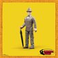 Figuur Hasbro Indiana Jones Retro Collection Dr. Henry Jones, 10 cm hind ja info | Poiste mänguasjad | kaup24.ee