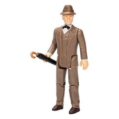 Figuur Hasbro Indiana Jones Retro Collection Dr. Henry Jones, 10 cm hind ja info | Poiste mänguasjad | kaup24.ee