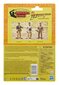Figuur Hasbro Indiana Jones Retro Collection Dr. Henry Jones, 10 cm hind ja info | Poiste mänguasjad | kaup24.ee