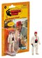 Figuur Hasbro Indiana Jones Retro Collection Sallah, 10 cm hind ja info | Poiste mänguasjad | kaup24.ee