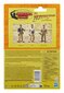 Figuur Hasbro Indiana Jones Retro Collection Sallah, 10 cm hind ja info | Poiste mänguasjad | kaup24.ee