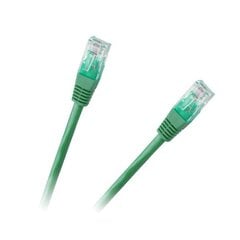 OEM, RJ45, 1.5 m hind ja info | Oem Kodumasinad, kodutehnika | kaup24.ee