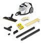 Karcher SC 5 EasyFix 1.512-660.0 hind ja info | Aurupuhastid, aurumopid | kaup24.ee