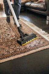 Karcher VC 6 Cordless ourFamily 1.198-670.0 цена и информация | Беспроводные пылесосы | kaup24.ee