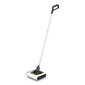 Karcher KB 5 1.258-050.0 hind ja info | Varstolmuimejad | kaup24.ee