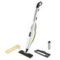 Karcher SC 3 Upright 1.513-530.0 цена и информация | Aurupuhastid, aurumopid | kaup24.ee