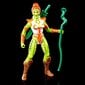 Figuur Madu Teela Masters of the Universe, 14 cm цена и информация | Poiste mänguasjad | kaup24.ee