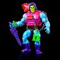 Figuur Masters of the Universe Dragon Blaster Skeletor, 14 cm цена и информация | Poiste mänguasjad | kaup24.ee