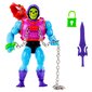 Figuur Masters of the Universe Dragon Blaster Skeletor, 14 cm цена и информация | Poiste mänguasjad | kaup24.ee