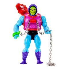 Figuur Masters of the Universe Dragon Blaster Skeletor, 14 cm цена и информация | Игрушки для мальчиков | kaup24.ee