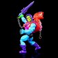 Figuur Masters of the Universe Dragon Blaster Skeletor, 14 cm цена и информация | Poiste mänguasjad | kaup24.ee