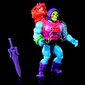 Figuur Masters of the Universe Dragon Blaster Skeletor, 14 cm цена и информация | Poiste mänguasjad | kaup24.ee